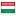 porodnice.cz server is located in Hungary